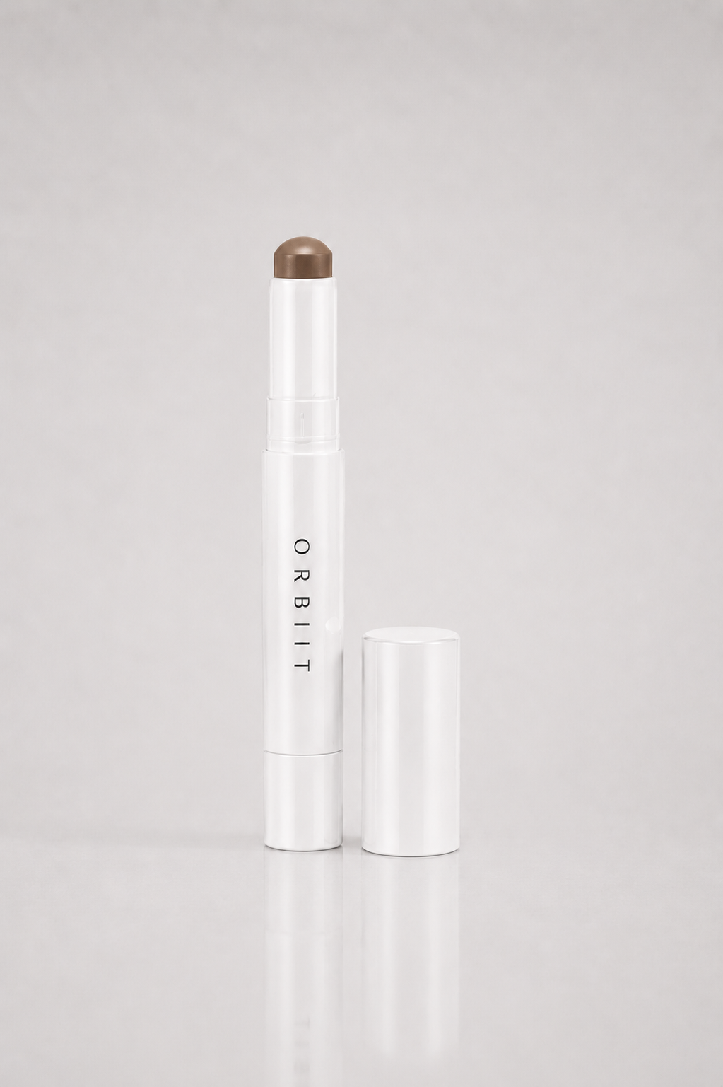 SHADOW CONTOUR STICK