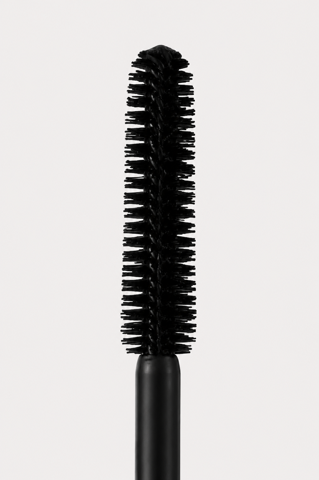 GAZE LENGTHENING MASCARA
