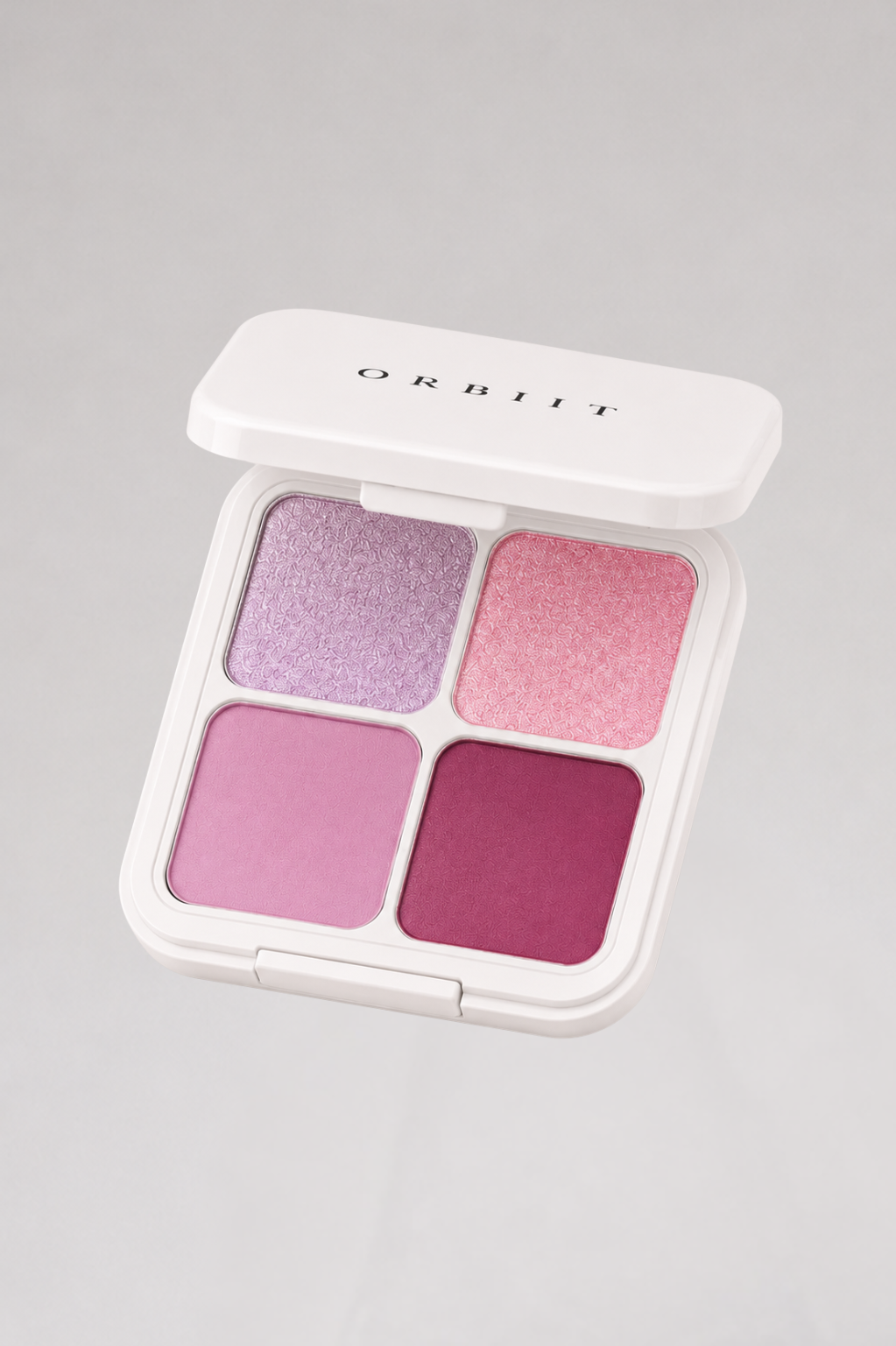 palette: DREAMSTATE | Dreamstate eyeshadow palette